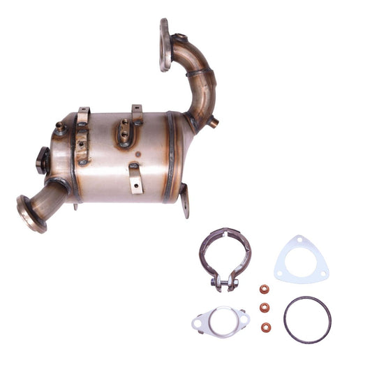 MZ6155T product image