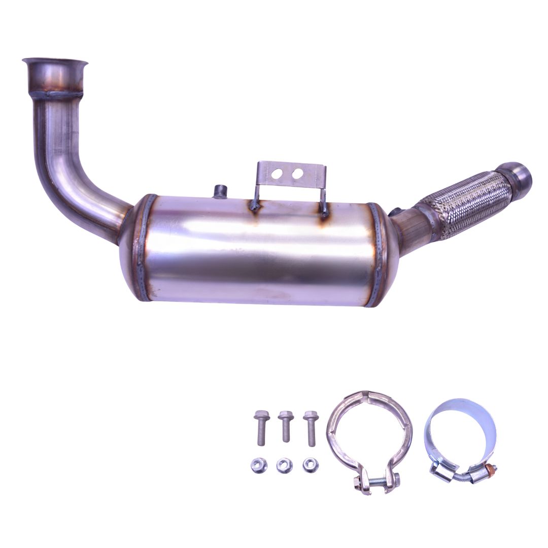 MZ6156T product image