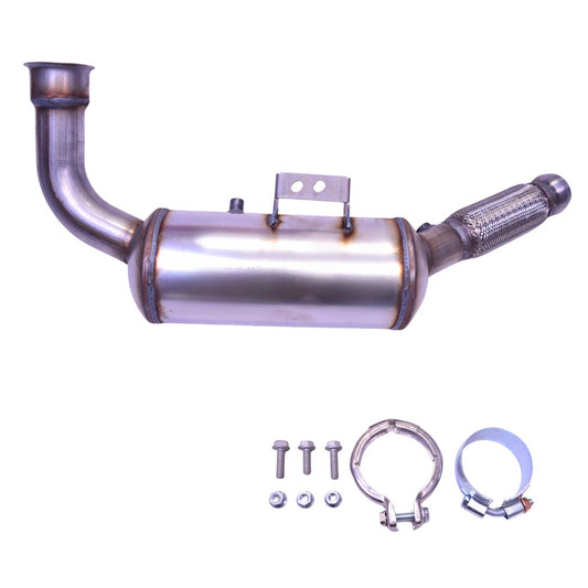 MZ6156T product image