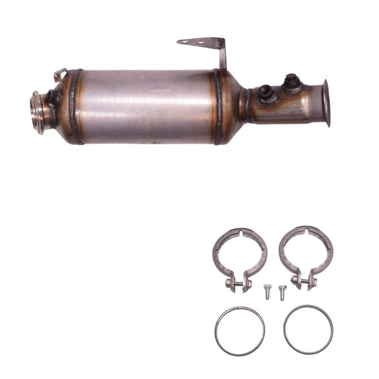 MZ6157T product image