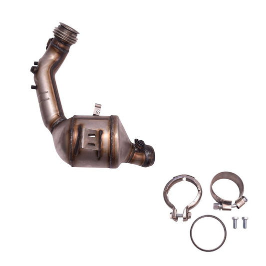 MZ6161T product image