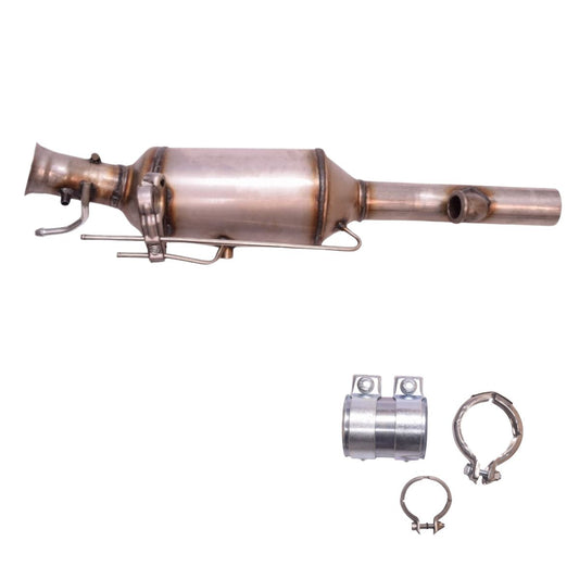 MZ6163T product image