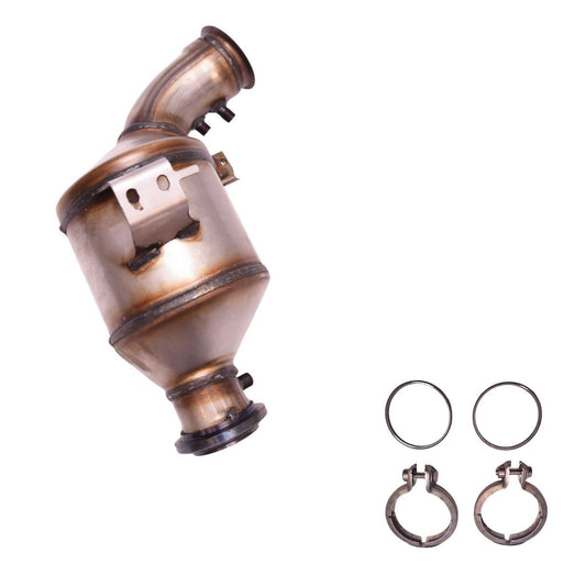 MZ6164T product image