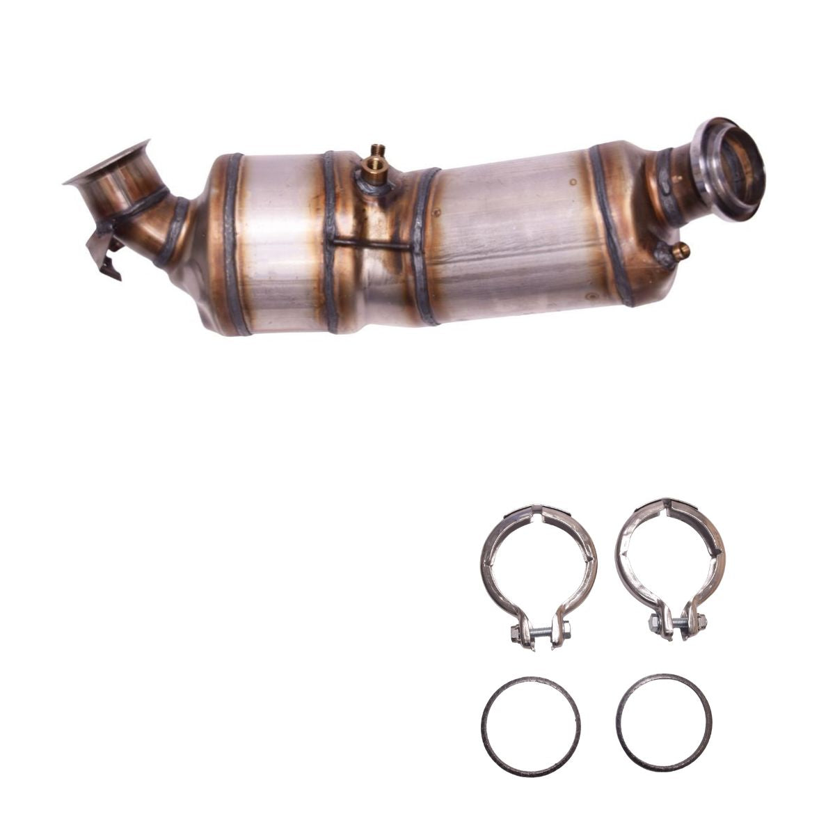 MZ6165T product image