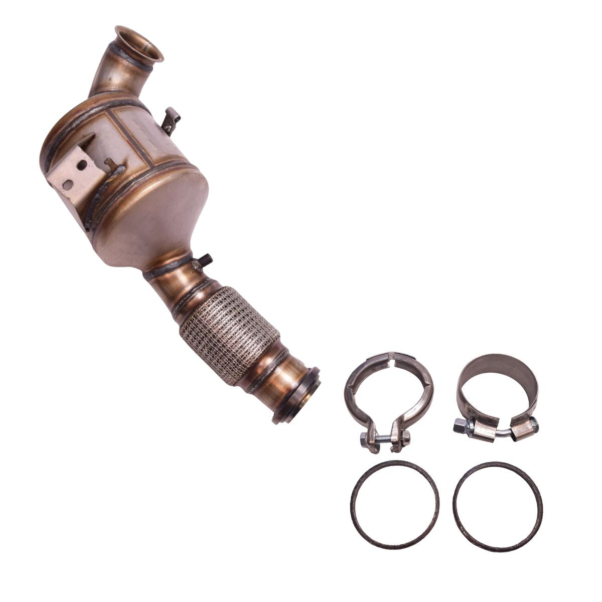 MZ6167T product image