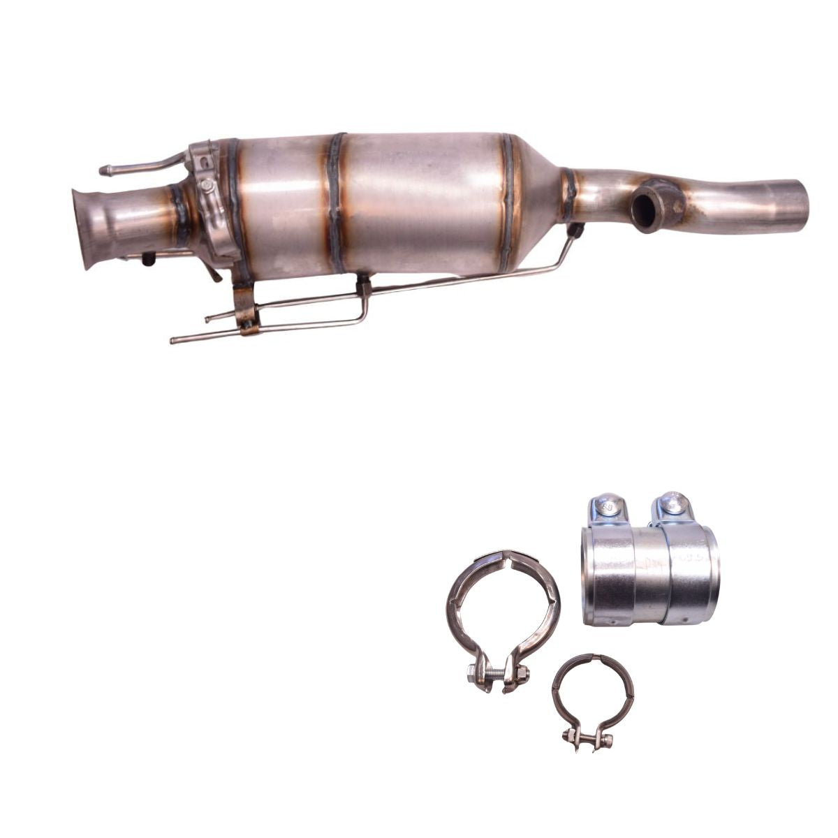 MZ6168T product image