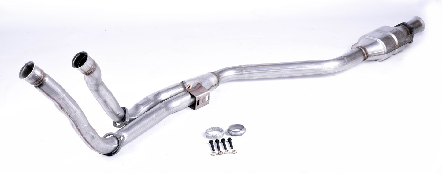 MZ8004T product image