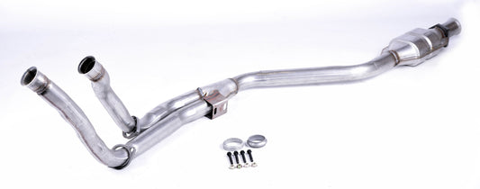 MZ8004T product image