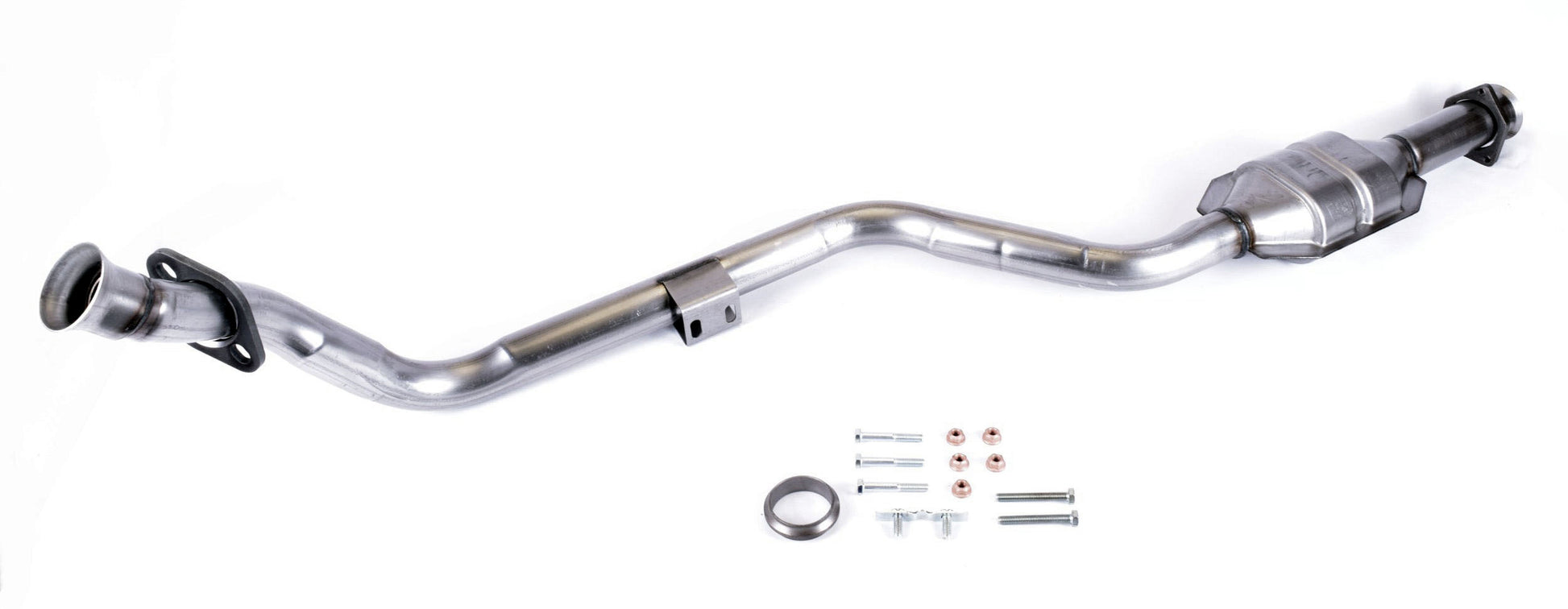 MZ8012T product image