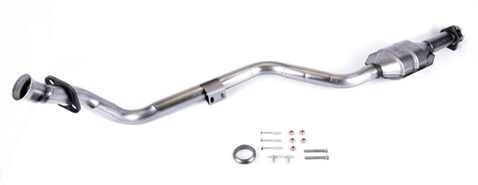 MZ8012T product image