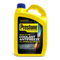 PRESTONE READY TO USE COOLANT / ANTIFREEZE
