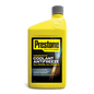 PRESTONE COOLANT / ANTIFREEZE CONCENTRATE
