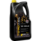 TOROTEC SS SEMI SYNTHETIC 10W-40