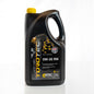 TOROTEC 5W-30 RN