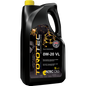 TOROTEC 0W-20 VL