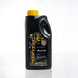 TOROTEC 0W-30 FMC