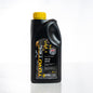 TOROTEC 0W-20 MVFE
