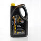 TOROTEC 5W-30 DX-ONE