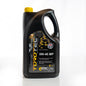 TOROTEC 5W-40 MP