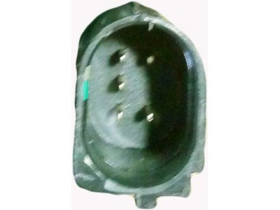 ROLLCO EGR - VSEG173C for VW Caravelle 2.0 T6 from 2015 onwards