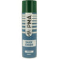 PMA SPRAY PAINTS 500ML