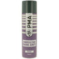 PMA BUMPER & TRIM DARK GREY SPRAY PAINT 500ML