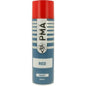 PMA SPRAY PAINTS 500ML