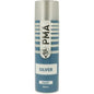PMA SPRAY PAINTS 500ML