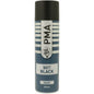 PMA SPRAY PAINTS 500ML