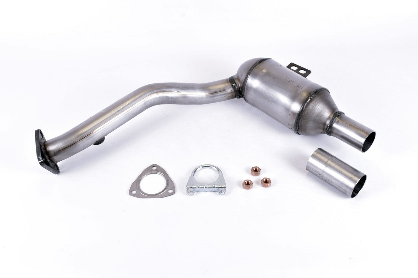 PS6000 product image