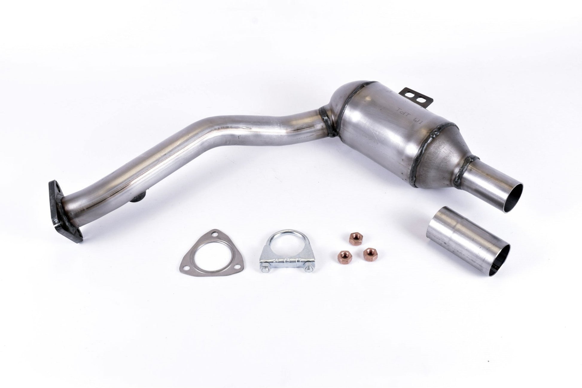 PS6000 product image
