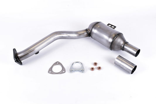 PS6000 product image