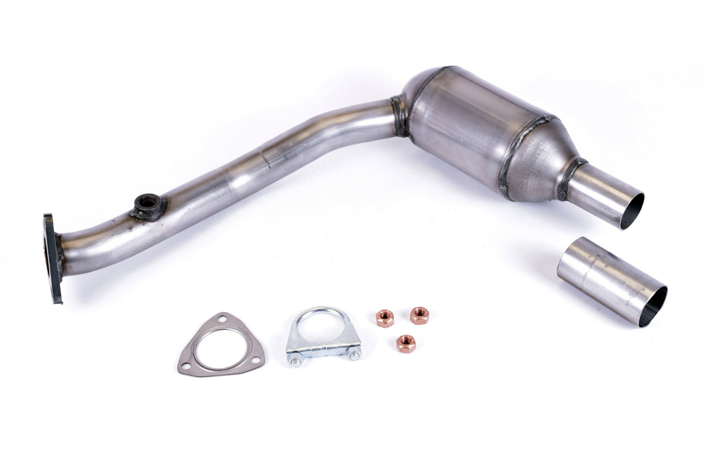 PS6001 product image