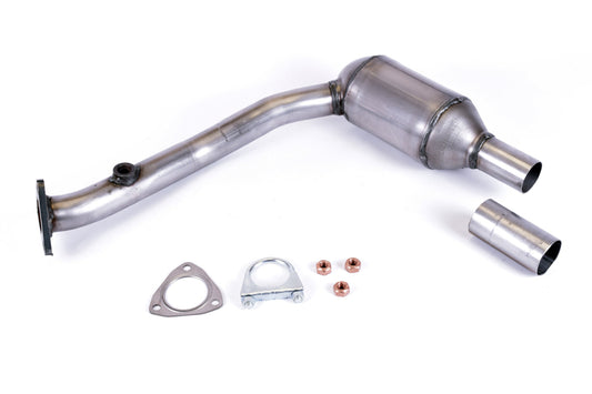 PS6001 product image
