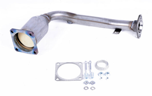 PT6001T product image
