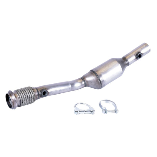 PT6004T product image