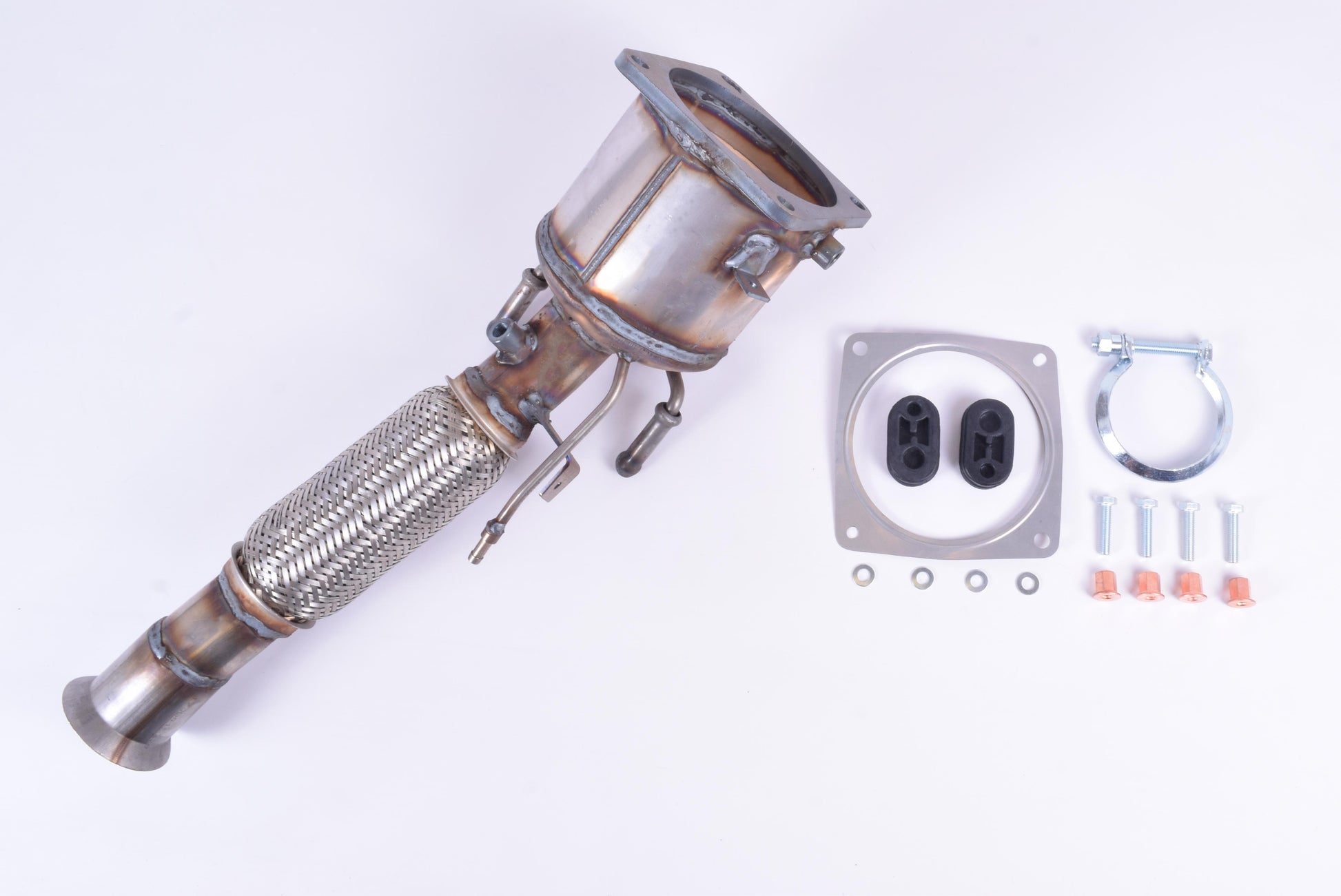 PT6042T product image