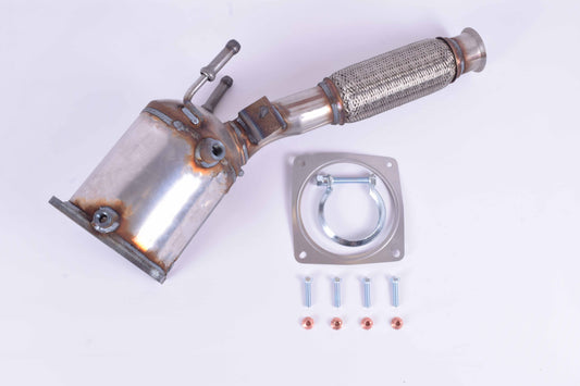 PT6047T product image