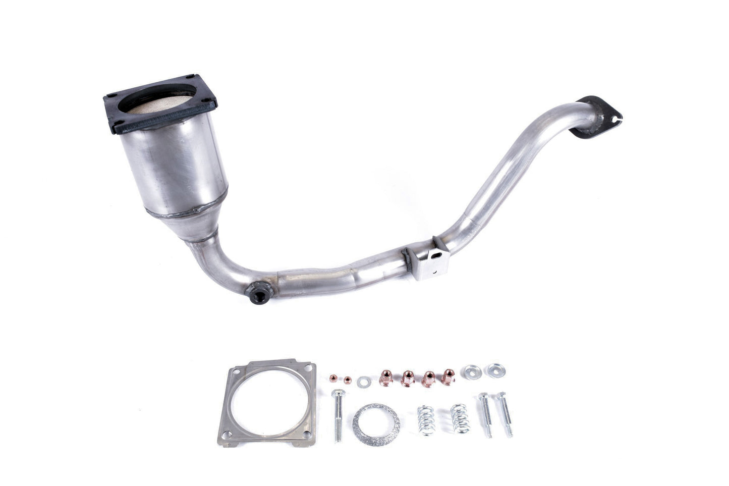PT6073T product image