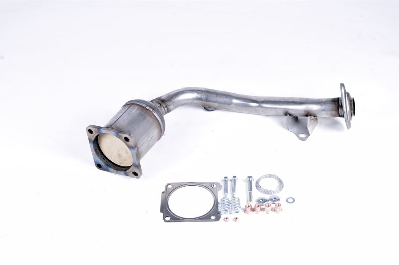 PT6076T product image