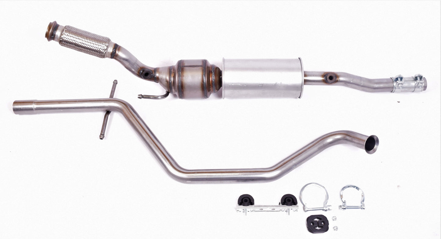 PT6088T product image
