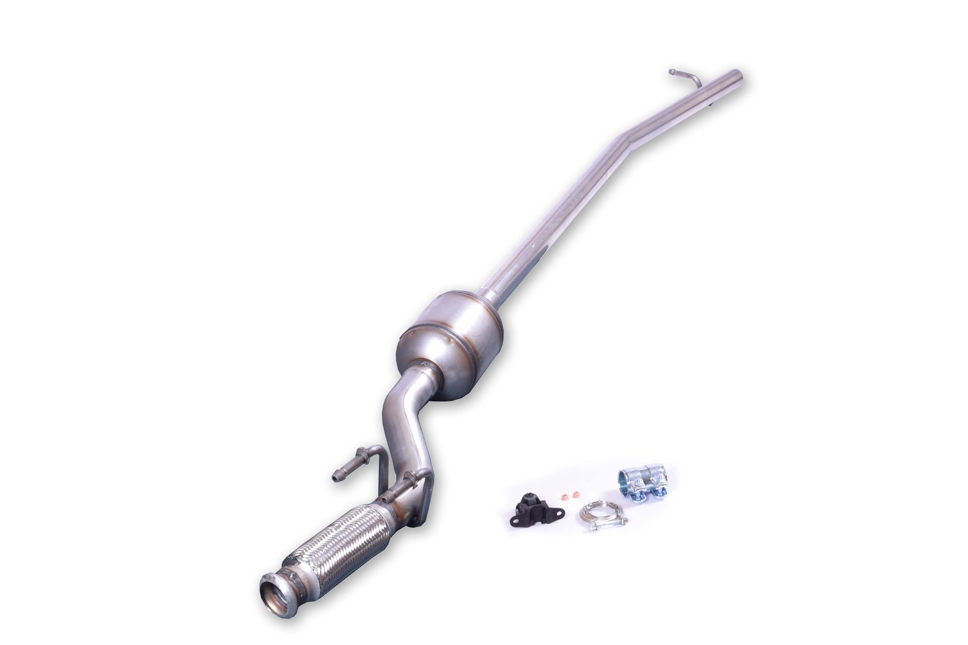 PT6107T product image