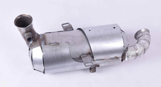 PT6118T product image