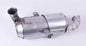 CI6078T-DPF/FAP-Type Approved for Peugeot RCZ 2.0 HDi Diesel 16V 2010---> HP 163 Coupe EURO 5   995mm