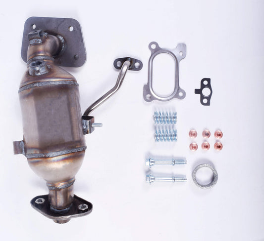 PT6124T product image