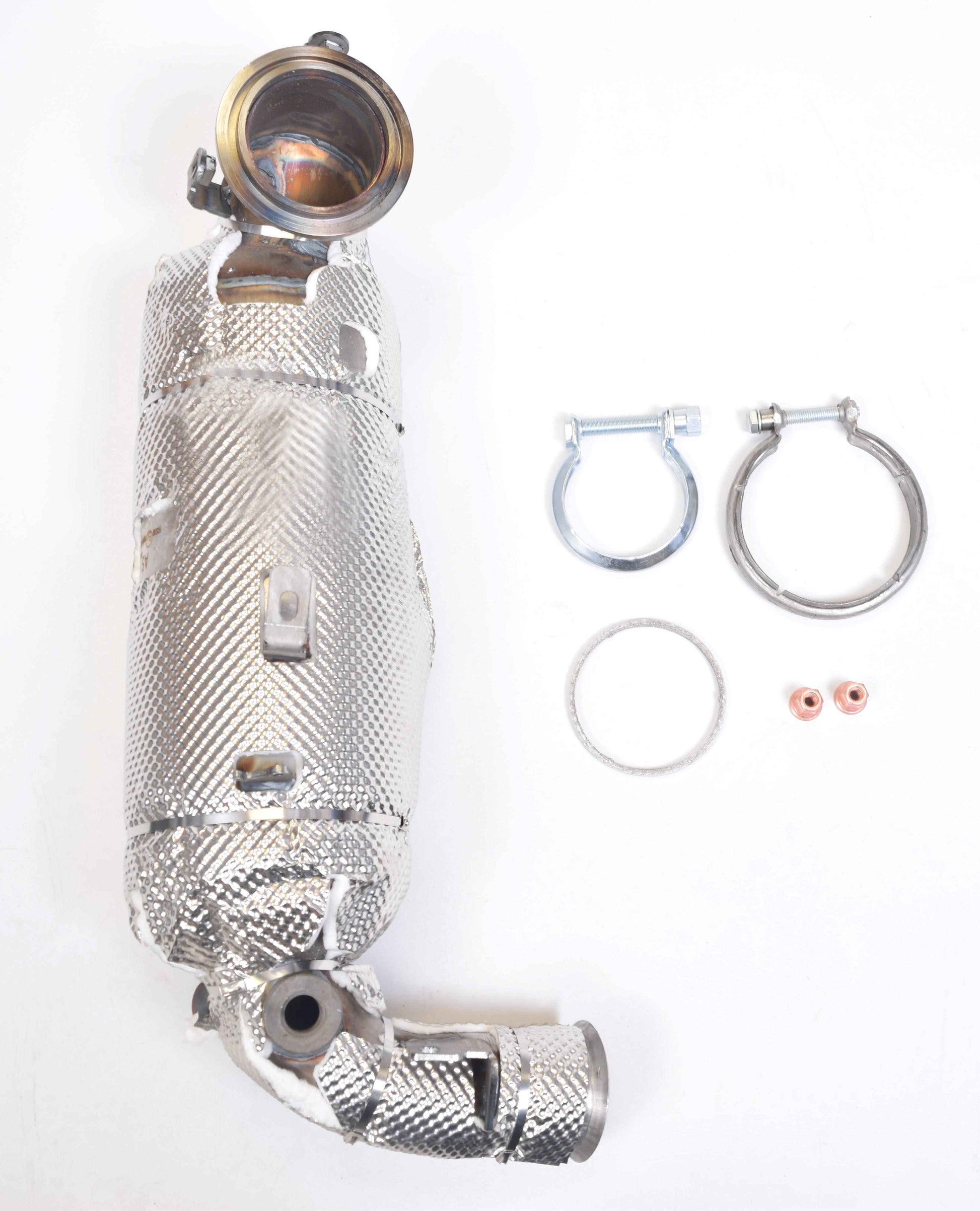PT6134T product image