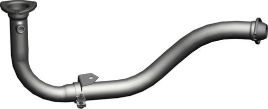 PT7000 product image