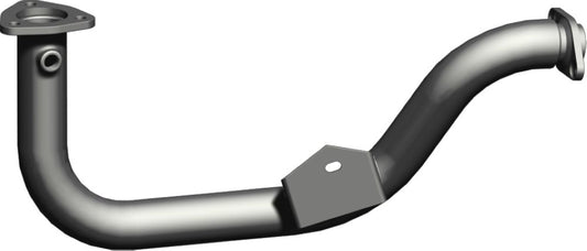 PT7005 product image