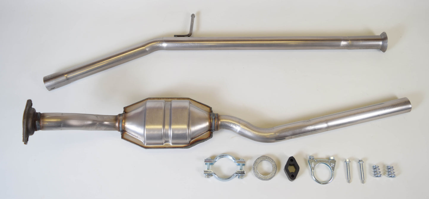 PT8003 product image