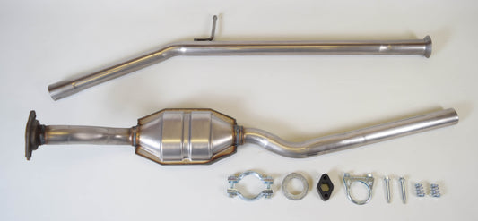 PT8003 product image